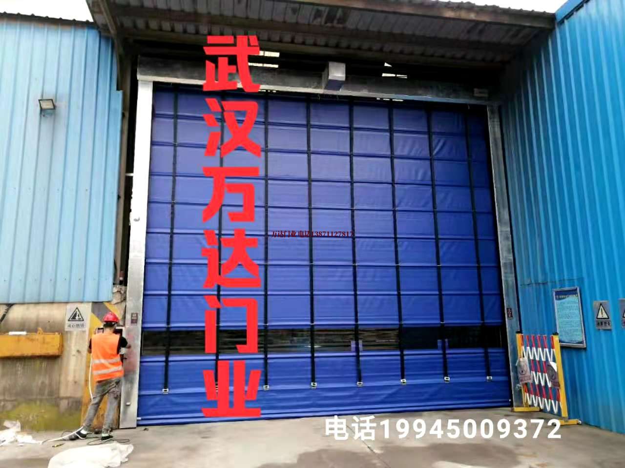 山西管道长距离清洗施工自来水管道清洗管道清洗